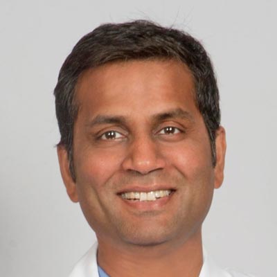 Dr. Farhat Mehmood, MD