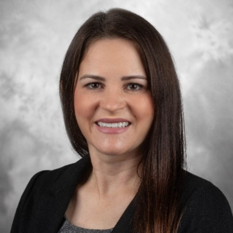 Dr. Erica Tillman, MD