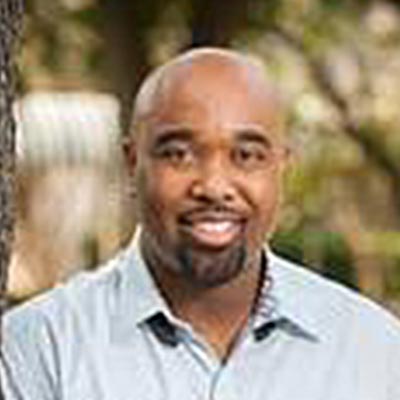 Dr. Jahi Anderson, MD