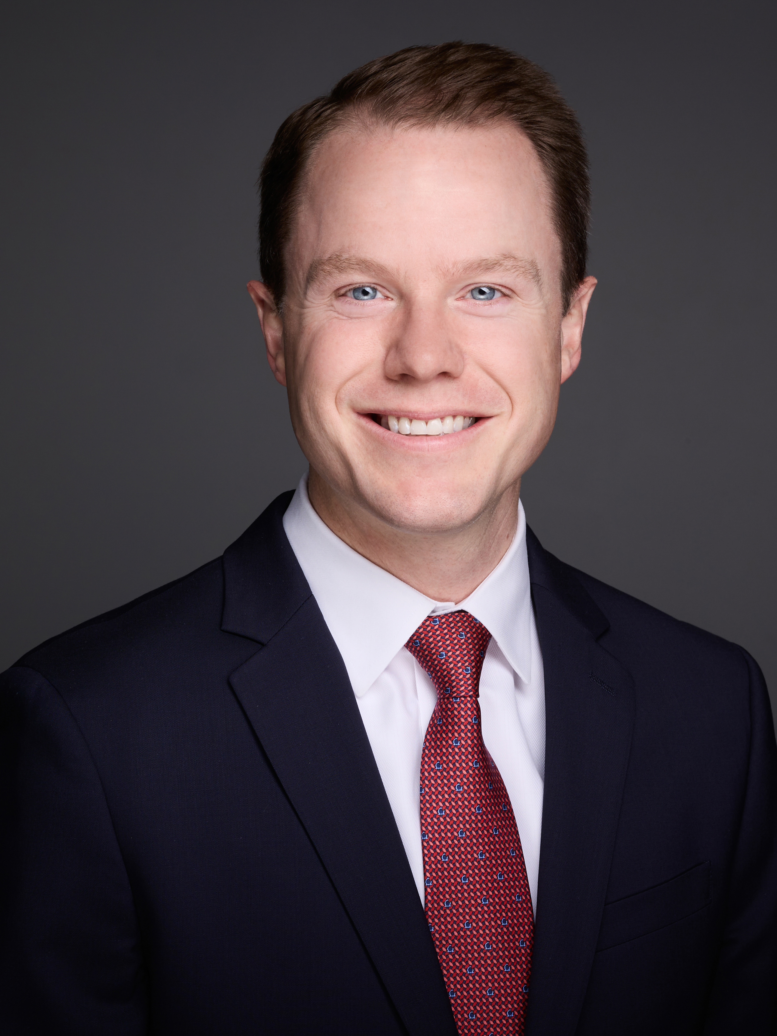 Dr. Jesse Himebaugh, MD