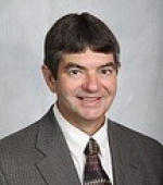 Dr. Mark Miller, MD