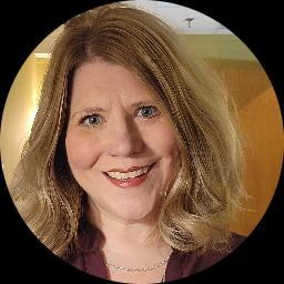 Heather Hudson, LCSW