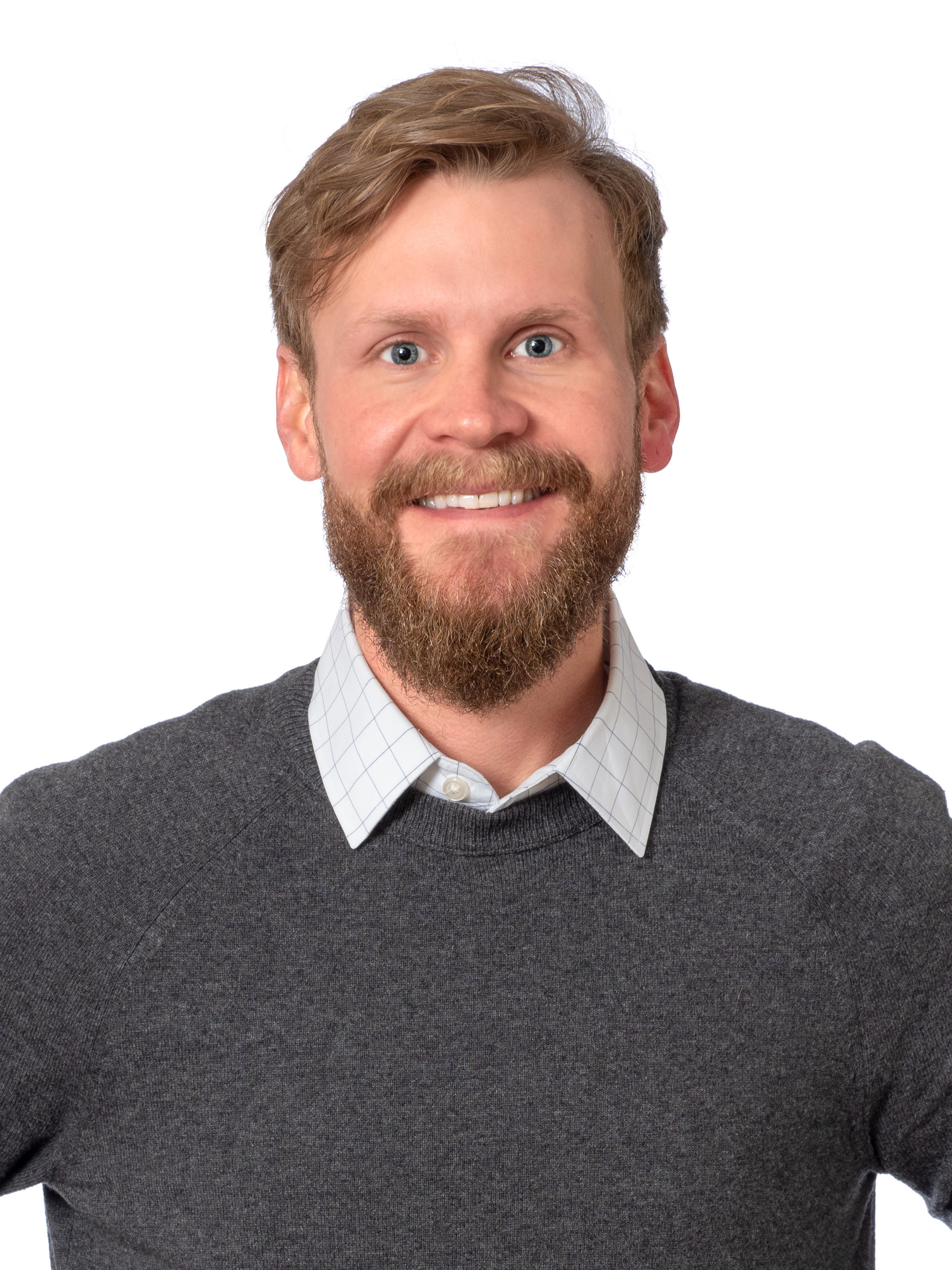 Dr. Joshua Thomas, MD
