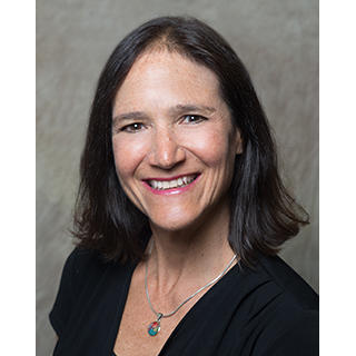 Dr. Ellen Passloff, MD