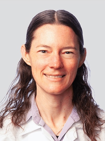 Dr. Kara Shrum, MD