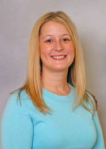 Dr. Kelli Dodson-Hunt, DO