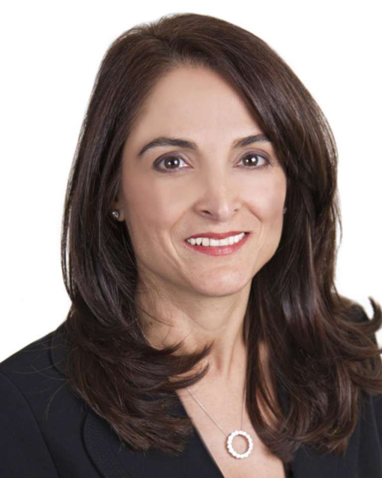 Dr. Nazila Biria, MD