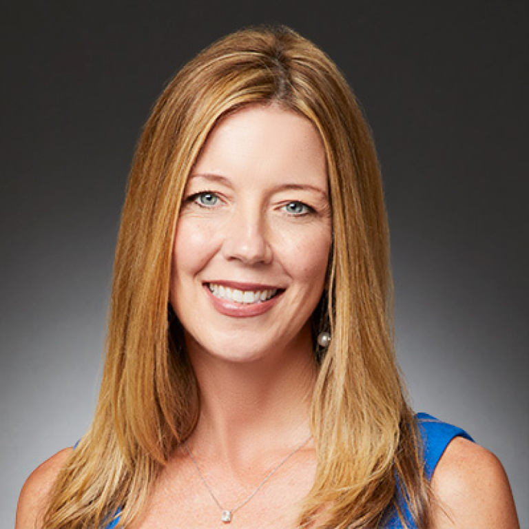 Dr. Melanie Reed, MD