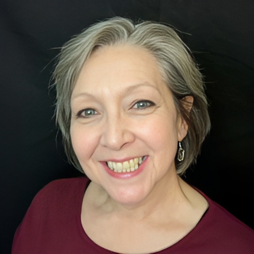 Marla Nelson, LPCC