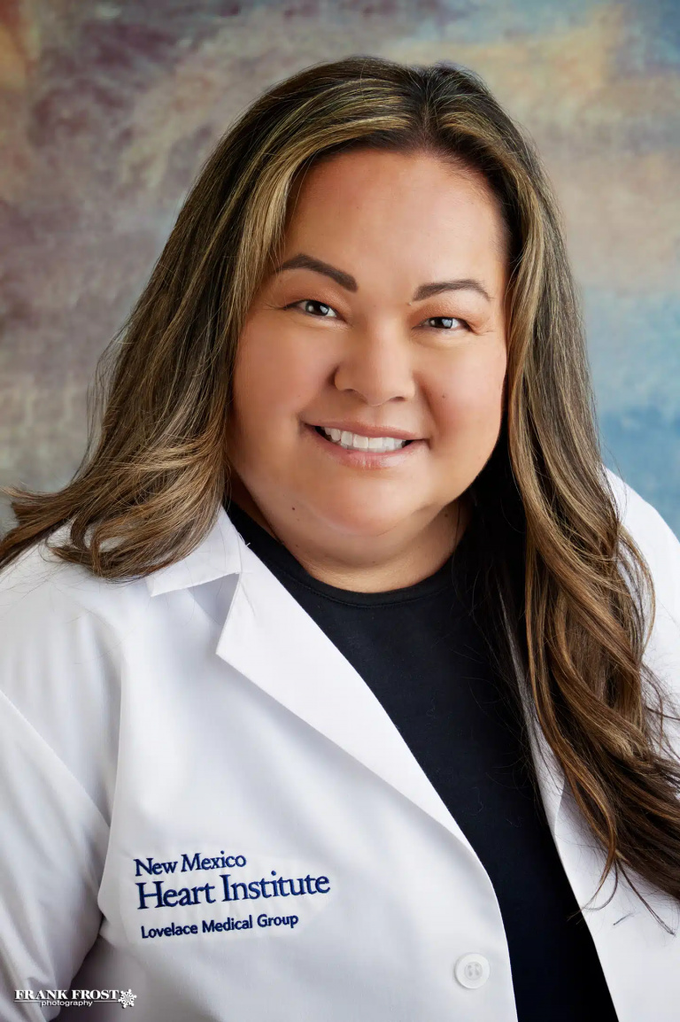 Dr. Karen Sopko, MD