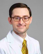 Dr. John Haas, MD