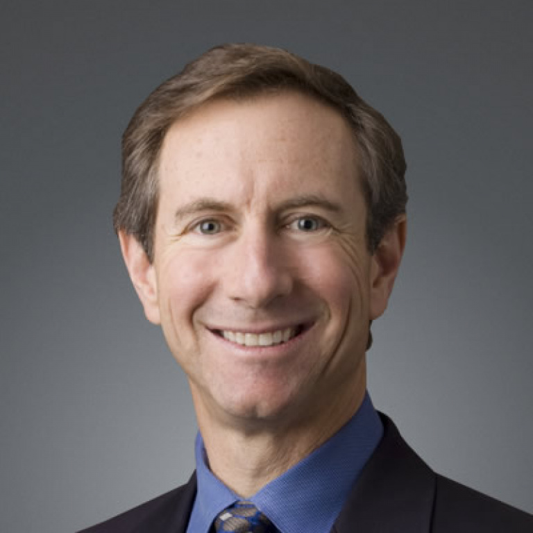 Dr. Marc Shalek, MD