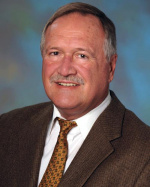 Dr. Robert Kunkel, MD