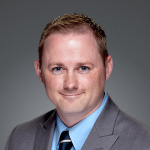 Dr. Douglas Larsen, MD
