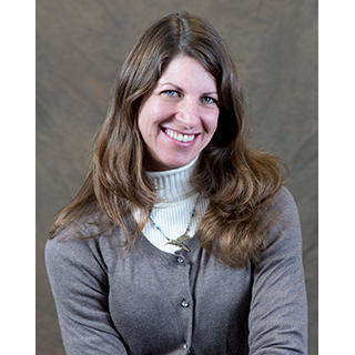 Dr. Debbie Zaret, MD