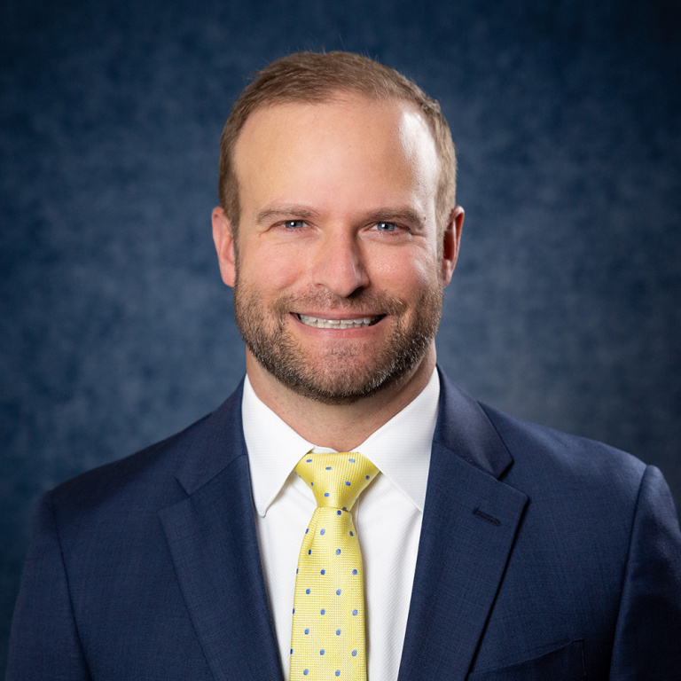 Dr. David Freeman, MD