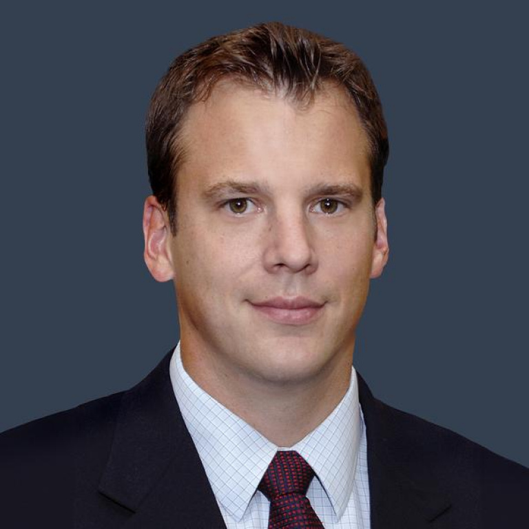 Dr. Christopher Looze, MD
