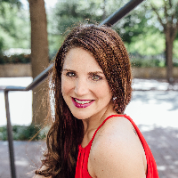 Lauren Novak, LPC