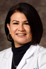 Dr. Victoria Array, MD, Pediatrician - Ponte Vedra, FL | Sharecare