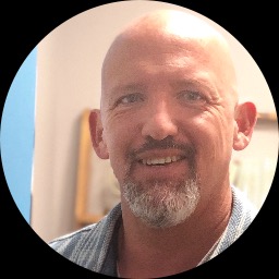 Jerald Hamill, LPC
