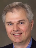 Dr. Gary Lenth, MD