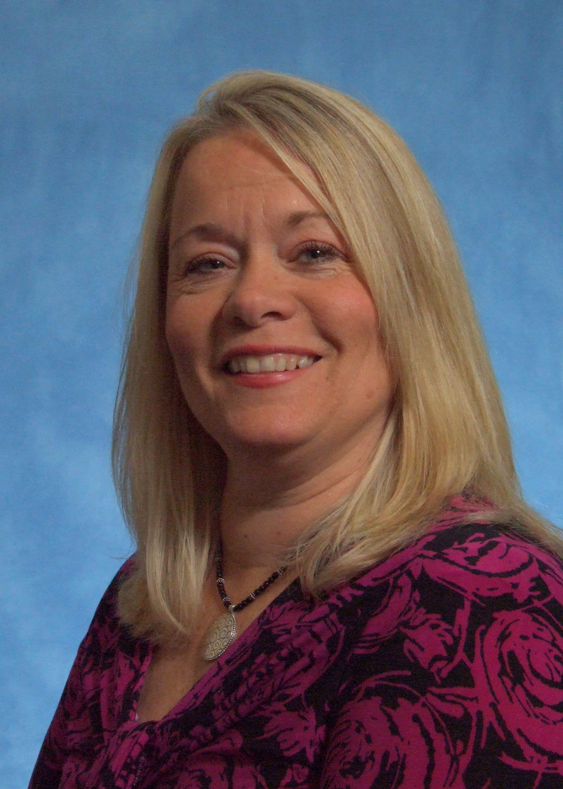 Michelle Hirsch, APRN