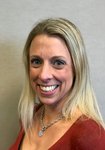Heather Gaddy, FNP