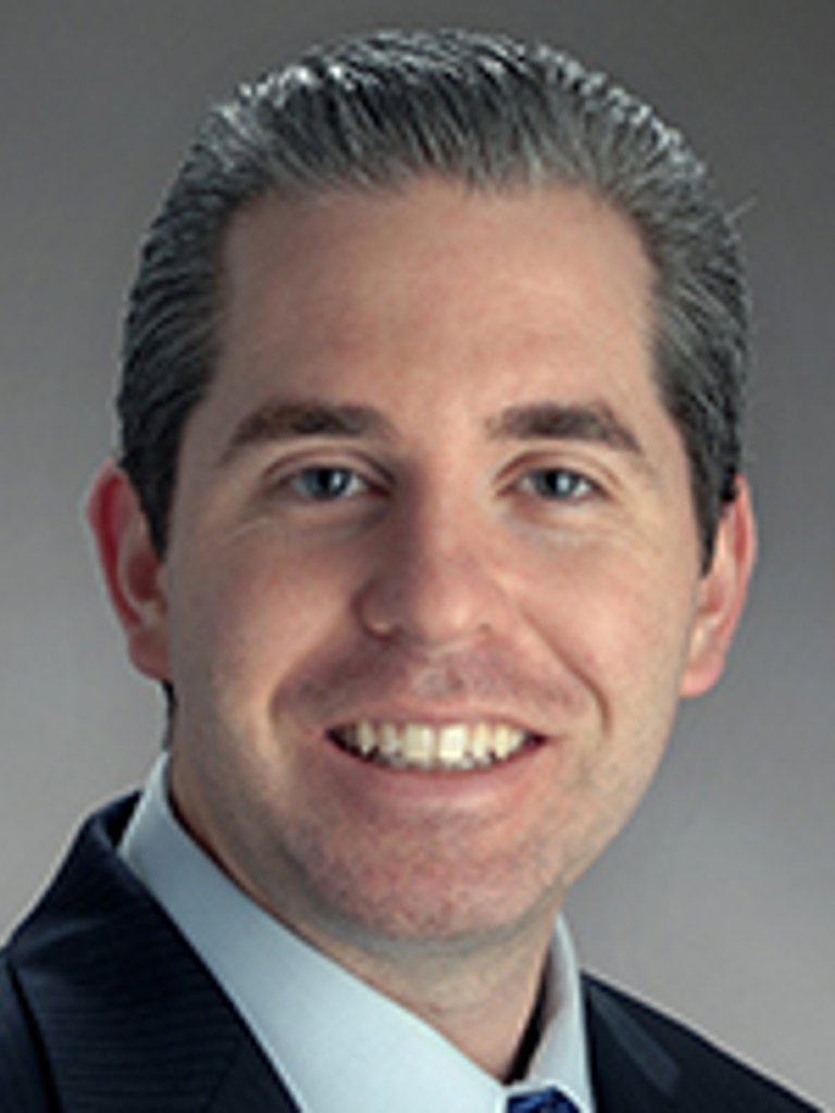 Dr. Jason Mensch, MD