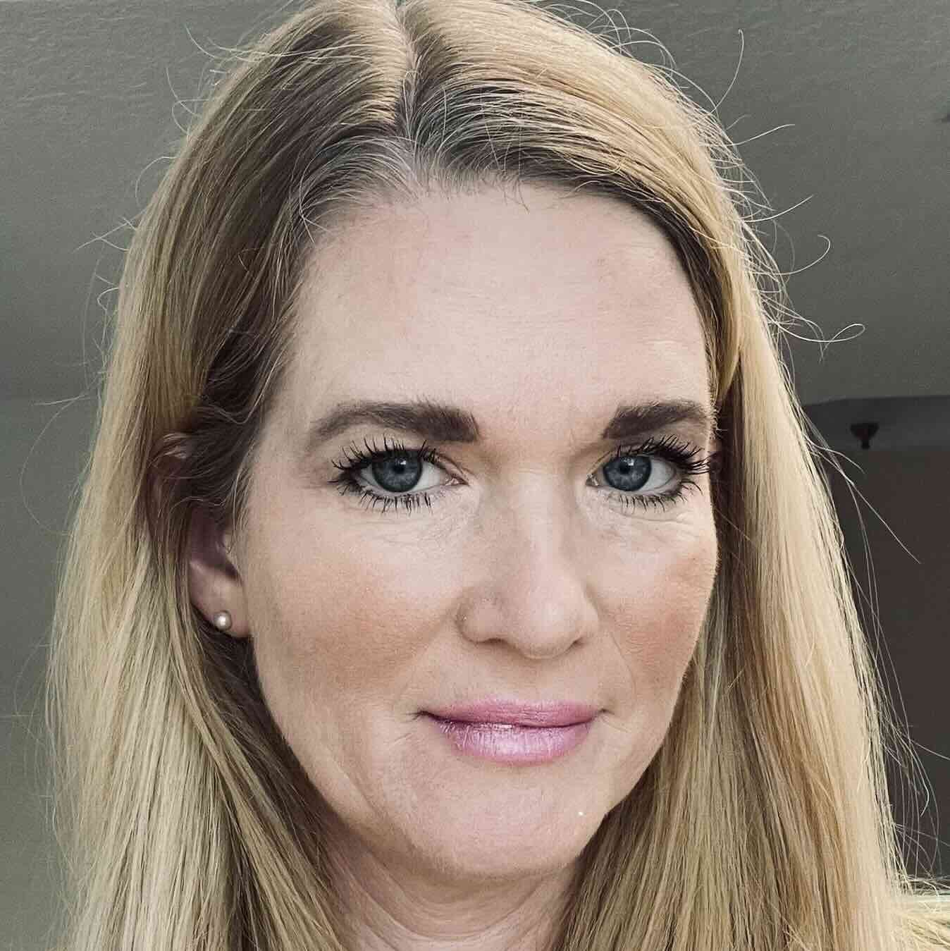 Jennifer Wagner, RD