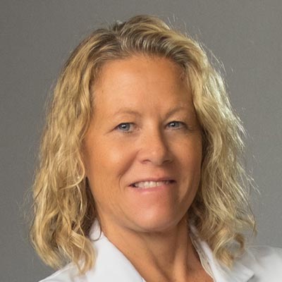 Dr. Stephanie Penrose, MD