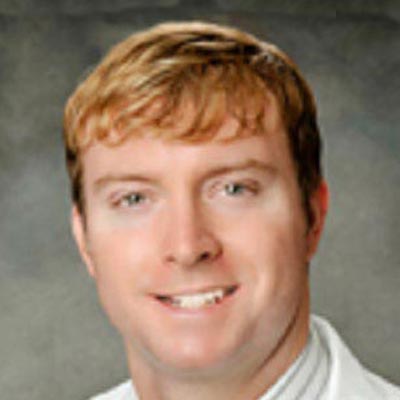 Dr. Matthew H Walker, MD