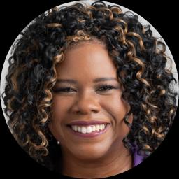 Pamelea Chappelle-Lyons, LPC