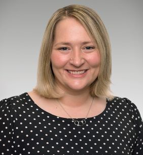 Dr. Andrea Dillon, MD