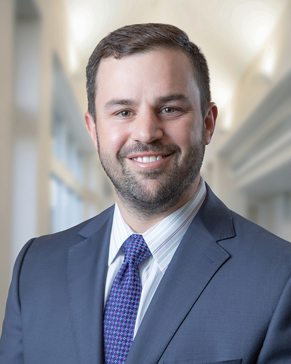 Dr. Kevin Ball, MD