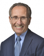 Dr. Jeffrey Cohen, DPM