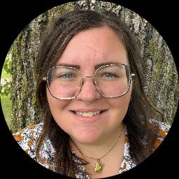 Christine Pannell, LPCC