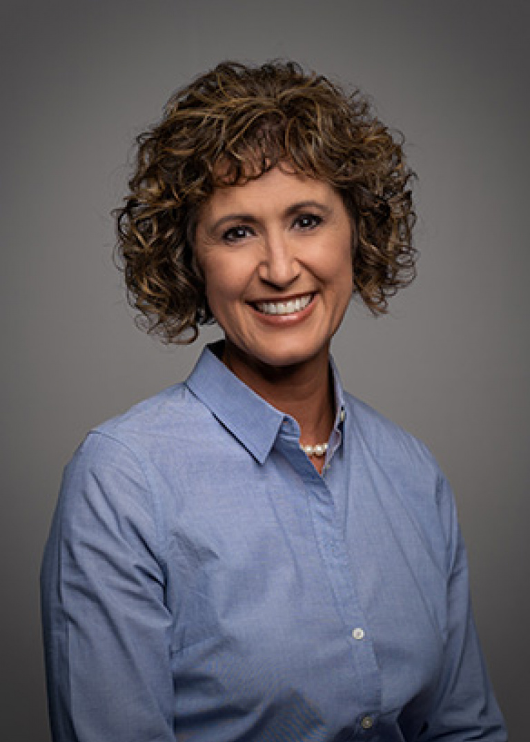 Dr. Carey Ehlert, MD