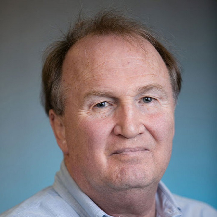 Dr. Stephen Talley, MD