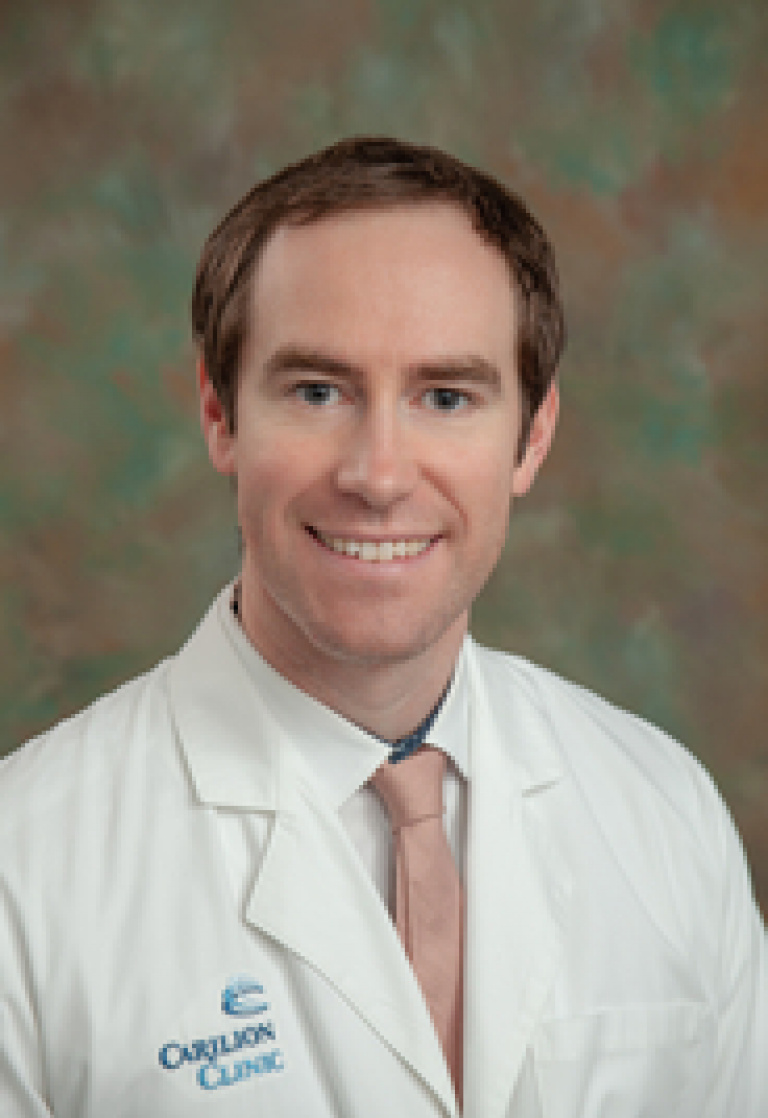 Dr. Michael J Collins, MD