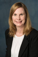 Dr. Laurie Solomon, MD