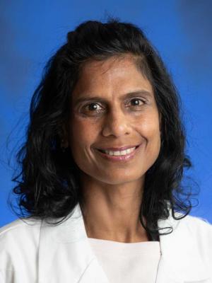 Dr. Ratna Kunasani, MD