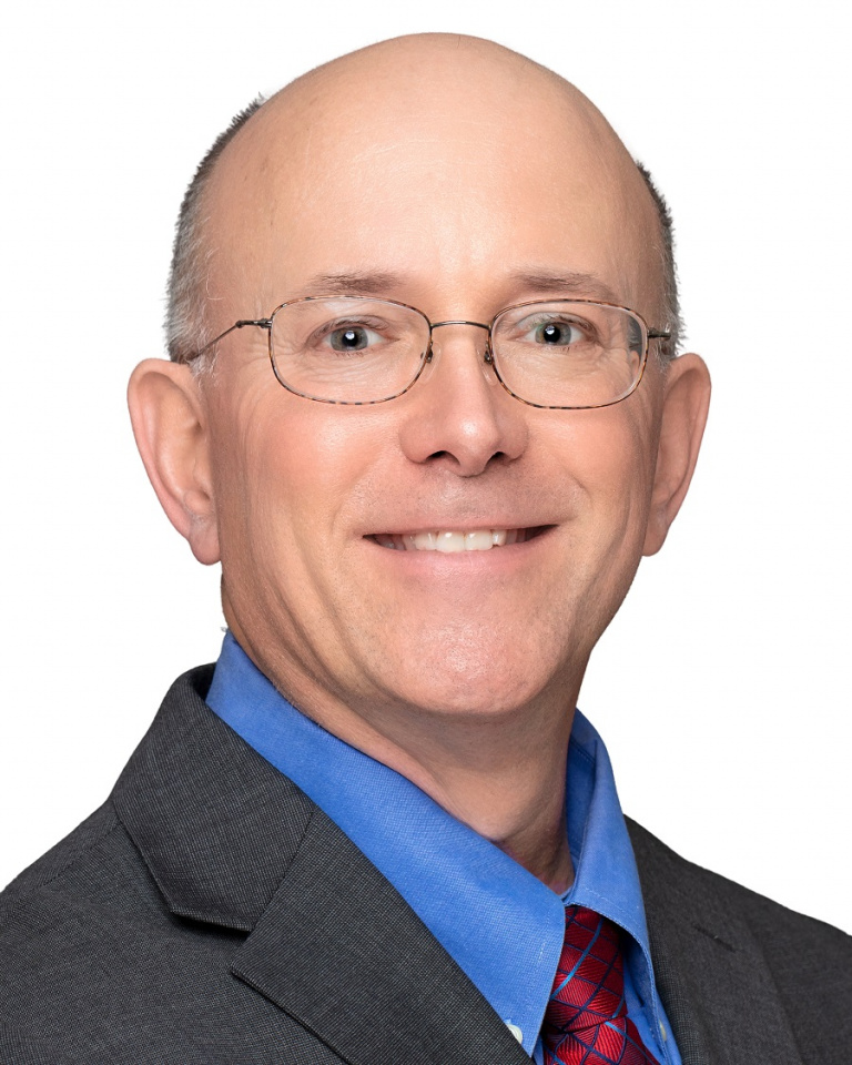 Dr. Matthew Pollard, MD