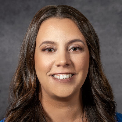 Danielle Lemieux, APRN