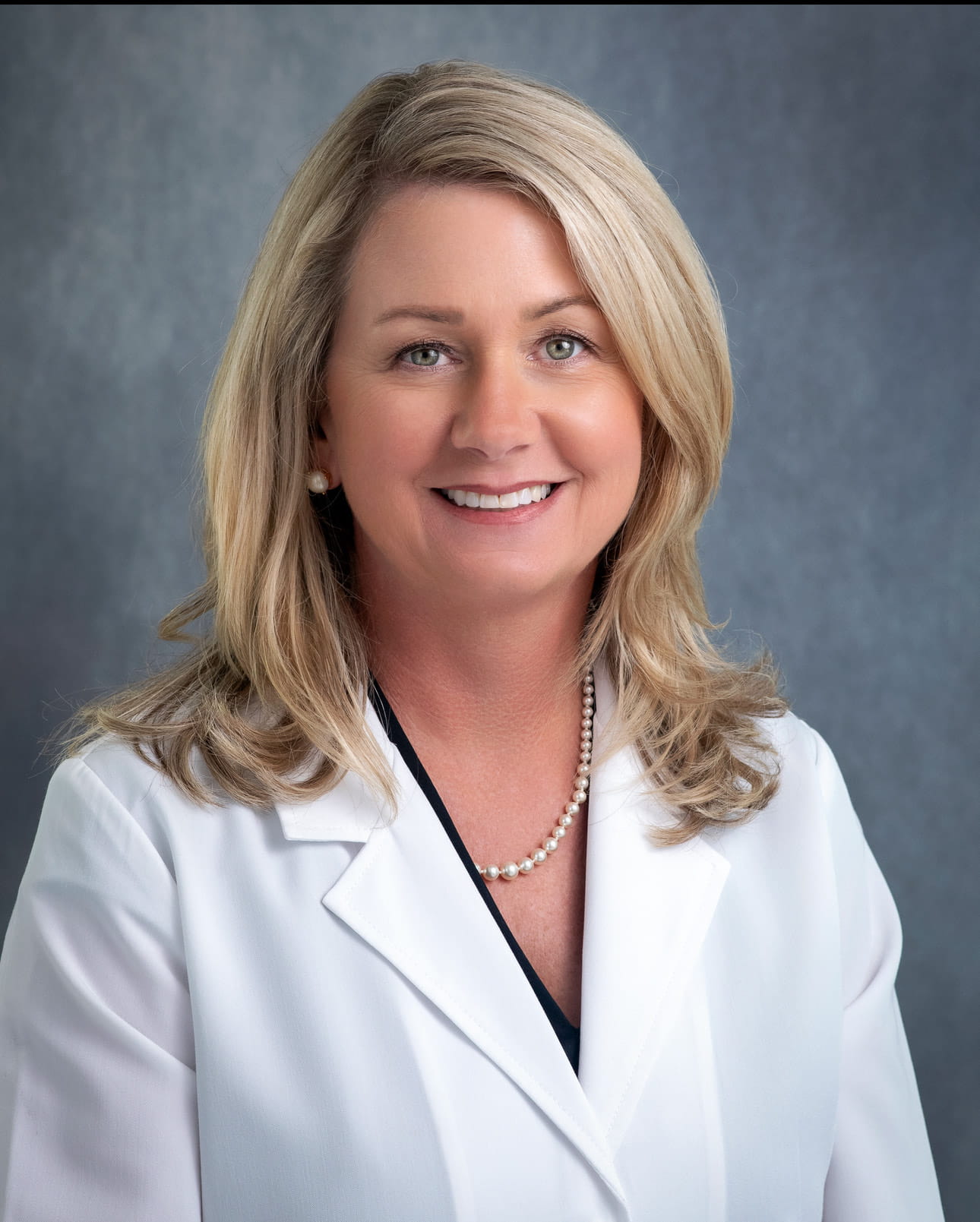 Candace Cassady, APRN