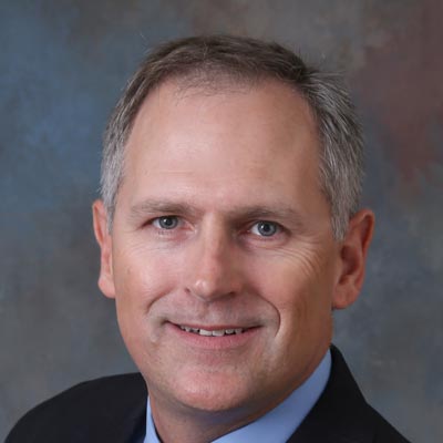 Dr. Lorren Mott, MD