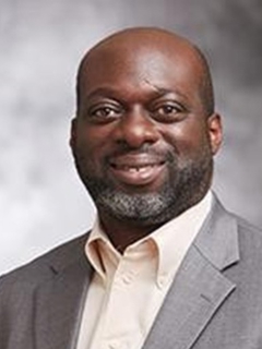 Dr. Adedayo Onibokun, MD