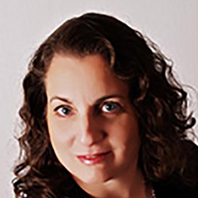 Dr. Virginia Chiantella, MD