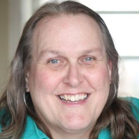 Paula Schonauer, LCSW
