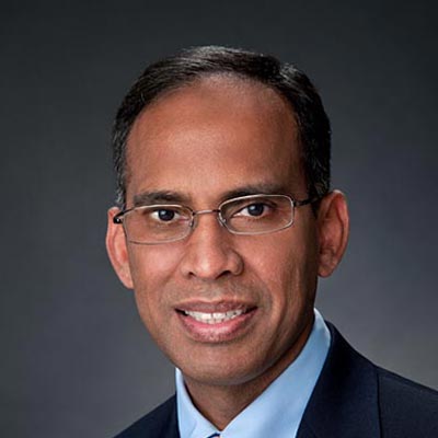 Dr. Khawaja Azimuddin, MD