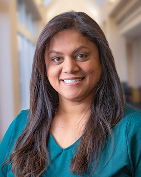 Dr. Beata Samuel, MD
